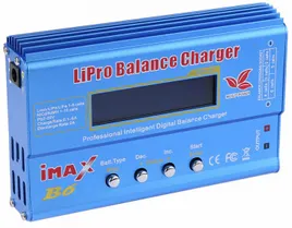 ladowarka-imax-b6-80w-6a-adaptery