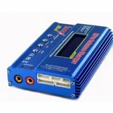 ladowarka-imax-b6-80w-6a-adaptery