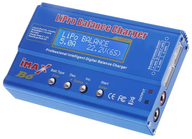 ladowarka-imax-b6-80w-6a-adaptery