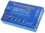 ladowarka-imax-b6-80w-6a-adaptery