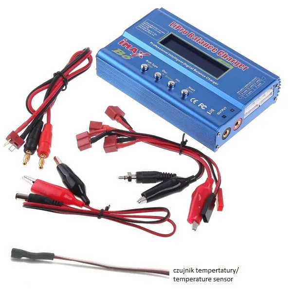 ladowarka-imax-b6-80w-6a-adaptery