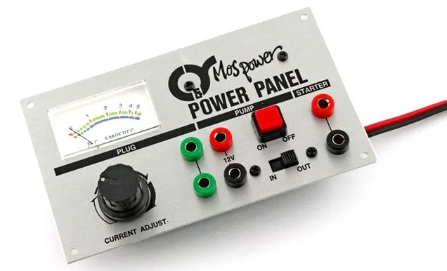 panel-startowy-212
