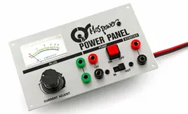 panel-startowy-212