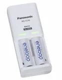 ladowarka-eneloop-bq-cc50-aa-aaa