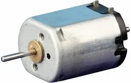 silnik-swift-train-1215-12v