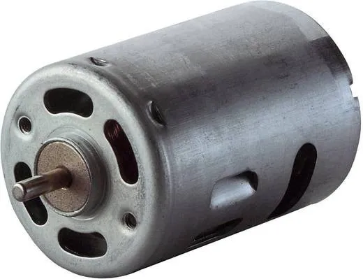 silnik-swift-drive-540-6v