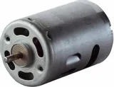 silnik-swift-drive-540-6v
