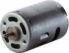 silnik-swift-drive-540-6v