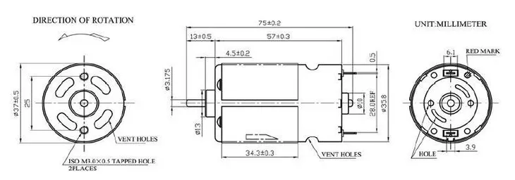 silnik-swift-550-7-2v