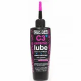 muc-off-smar-lube-c3