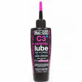 muc-off-smar-lube-c3