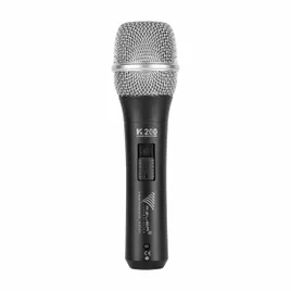 mikrofon-profesjonalny-k-200