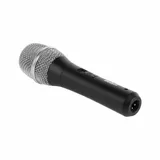 mikrofon-profesjonalny-k-200