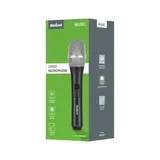 mikrofon-profesjonalny-k-200