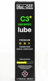 muc-off-smar-penetrujacy-50ml