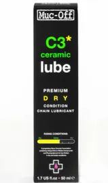 muc-off-smar-penetrujacy-50ml