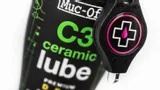 muc-off-smar-penetrujacy-50ml