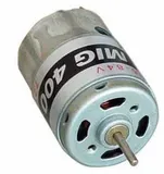 silnik-mig-400-12v-3li