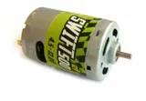 silnik-swift-500-12v