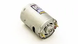 silnik-swift-500-12v