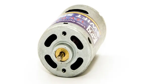 silnik-swift-500-12v