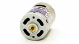 silnik-swift-500-12v