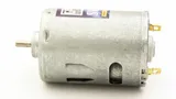 silnik-swift-500-12v