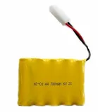 700mah-6v-ni-cd-tamiya