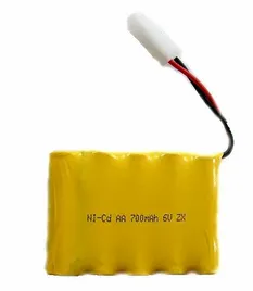700mah-6v-ni-cd-tamiya