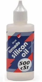 olej-do-amortyzatorow-500-cst