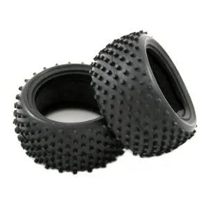 rear-tyres-2pcs-06025