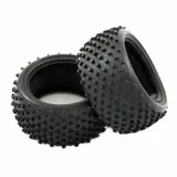 rear-tyres-2pcs-06025