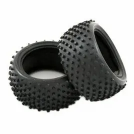 rear-tyres-2pcs-06025