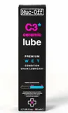 muc-off-smar-lube-c3-50ml