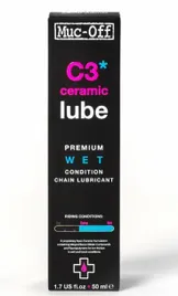 muc-off-smar-lube-c3-50ml