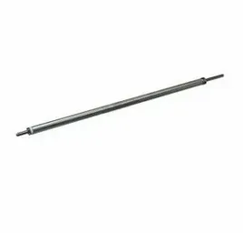 wal-4-m4-255mm