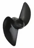 sruba-m4-42l