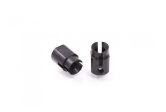 brake-cup-2szt-10177