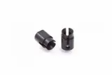 brake-cup-2szt-10177