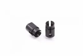 brake-cup-2szt-10177