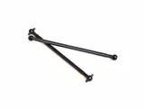 dogbone-77-3mm-2p-31206