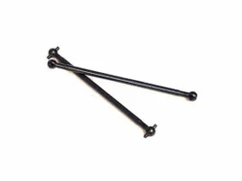 dogbone-77-3mm-2p-31206