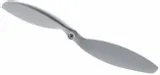smiglo-dwhobby-sf10x3-8r-cw