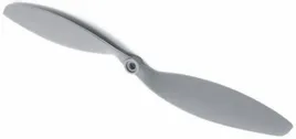 smiglo-dwhobby-sf10x3-8r-cw
