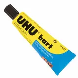 klej-uhu-hart-35g