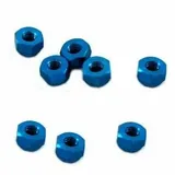 aluminium-nut-m3-8p-02191