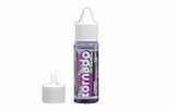 olej-do-lozysk-kulkowych-15ml
