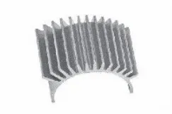 radiator-silnika