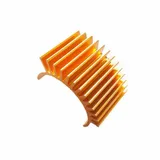 radiator-silnika