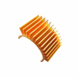 radiator-silnika